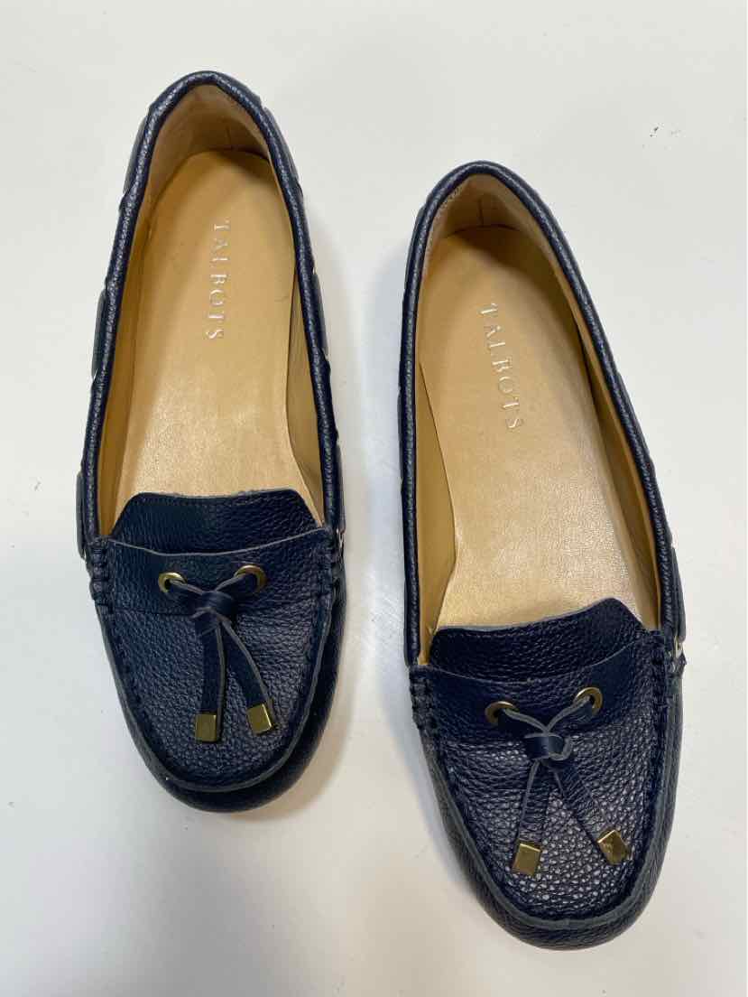 talbots 6.5 Flats