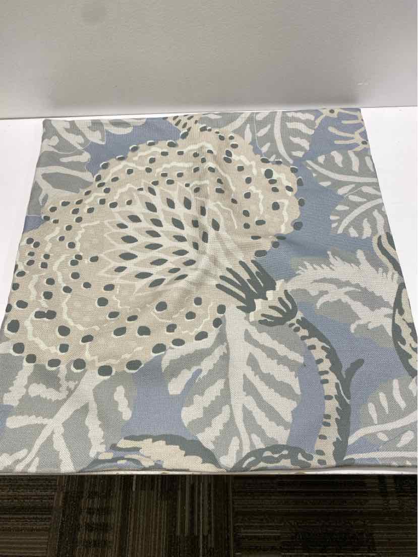 Pillow Cover