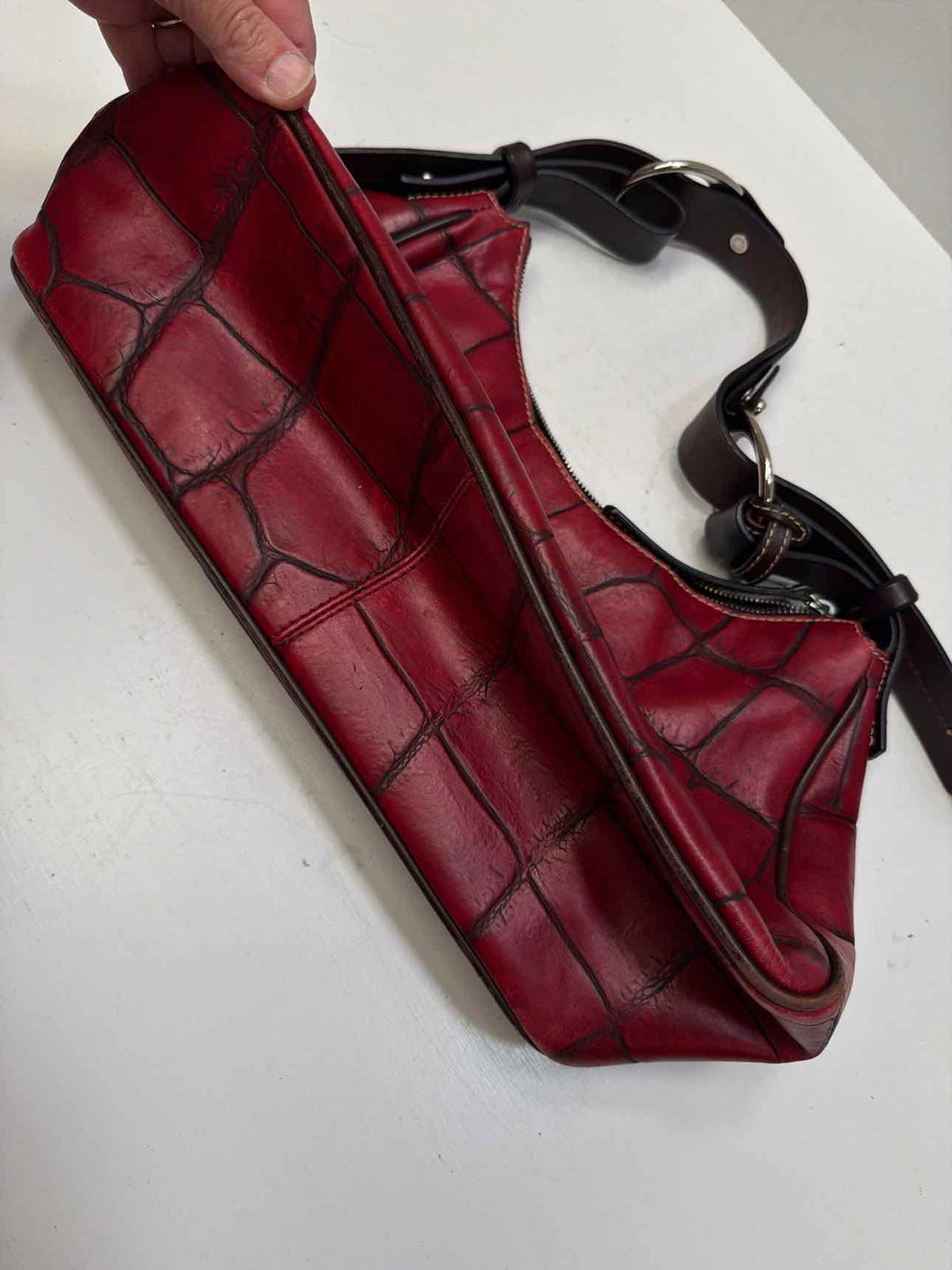 Dooney & Bourke Purse
