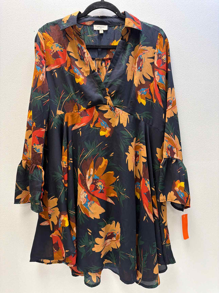 UMGEE Size S Dress
