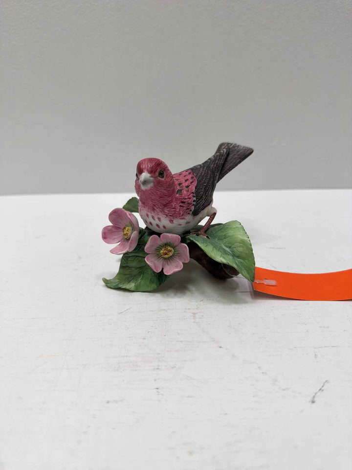 Lenox Figurine