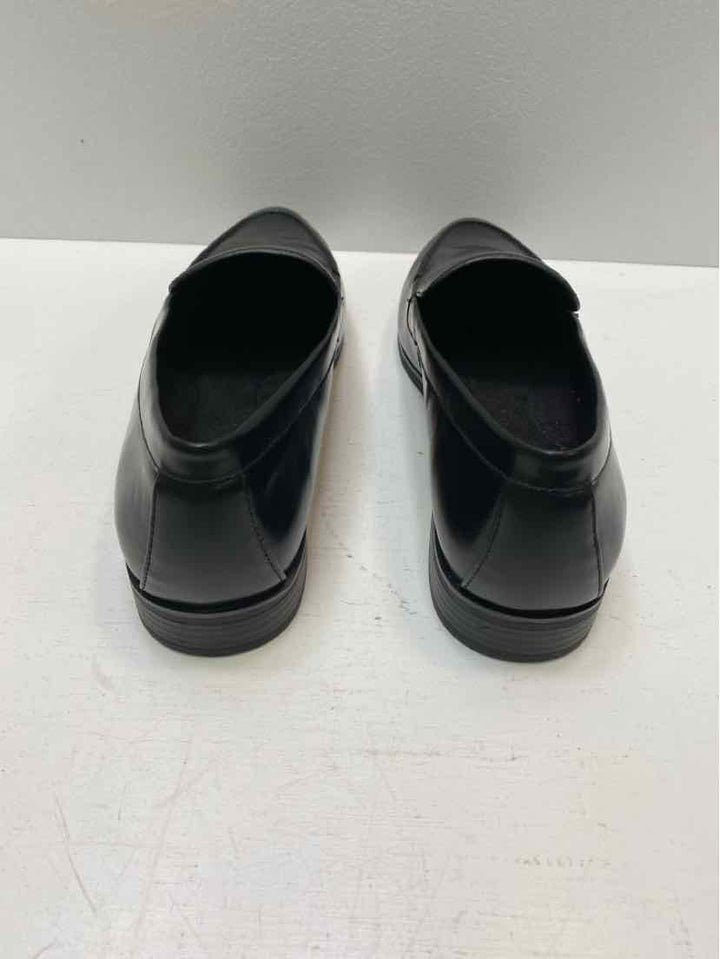 aerosoles 9.5 Loafers