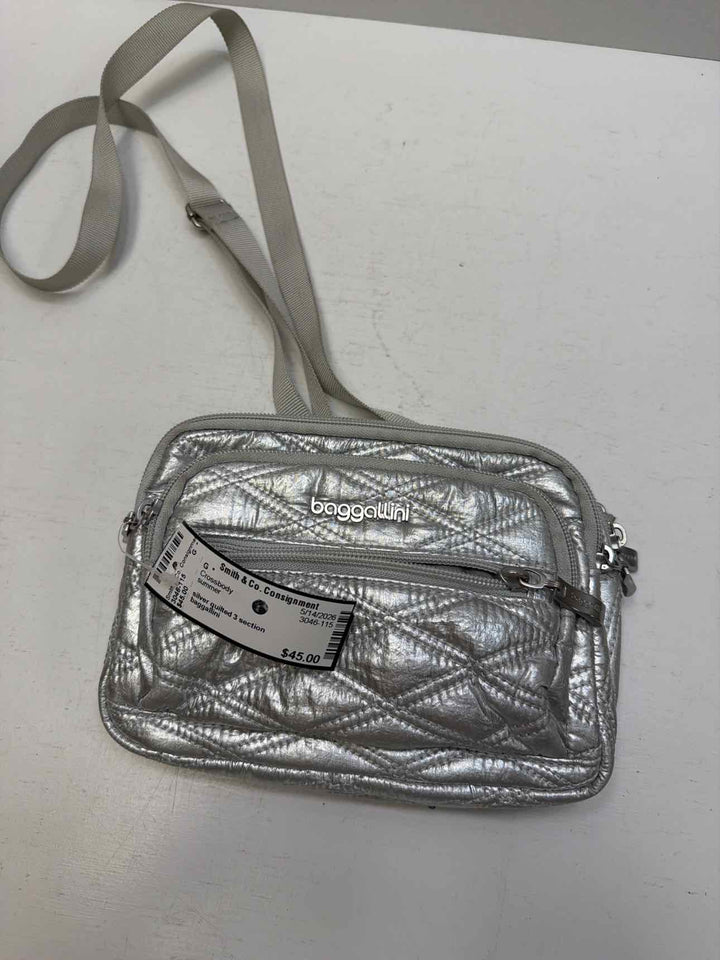 baggallini Crossbody