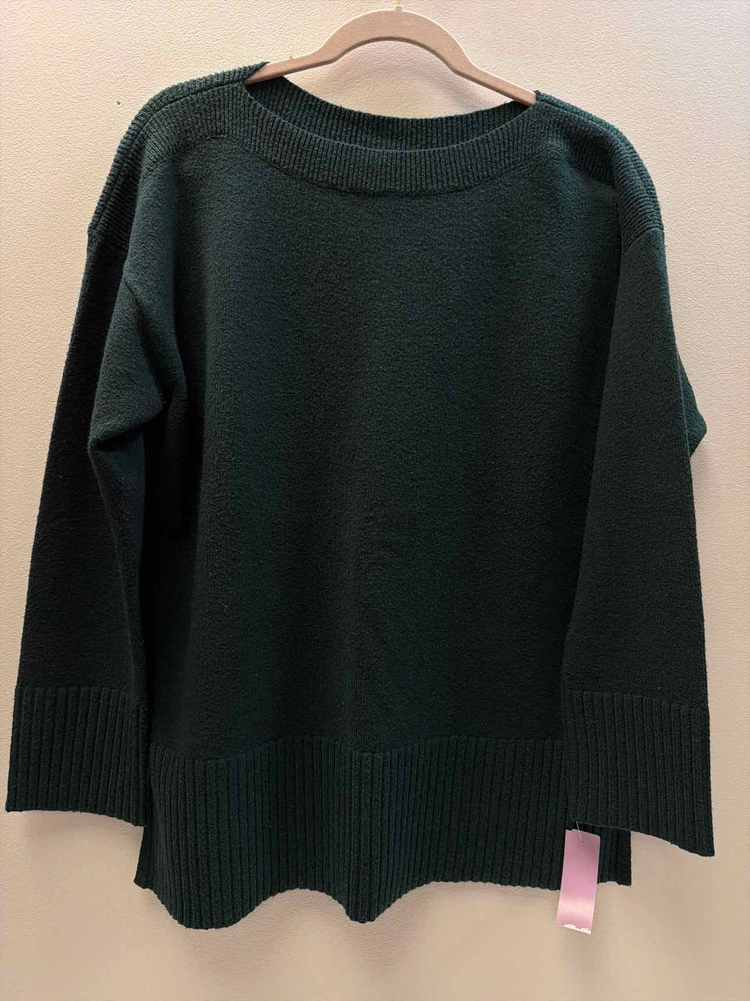 Loft Size M Sweater