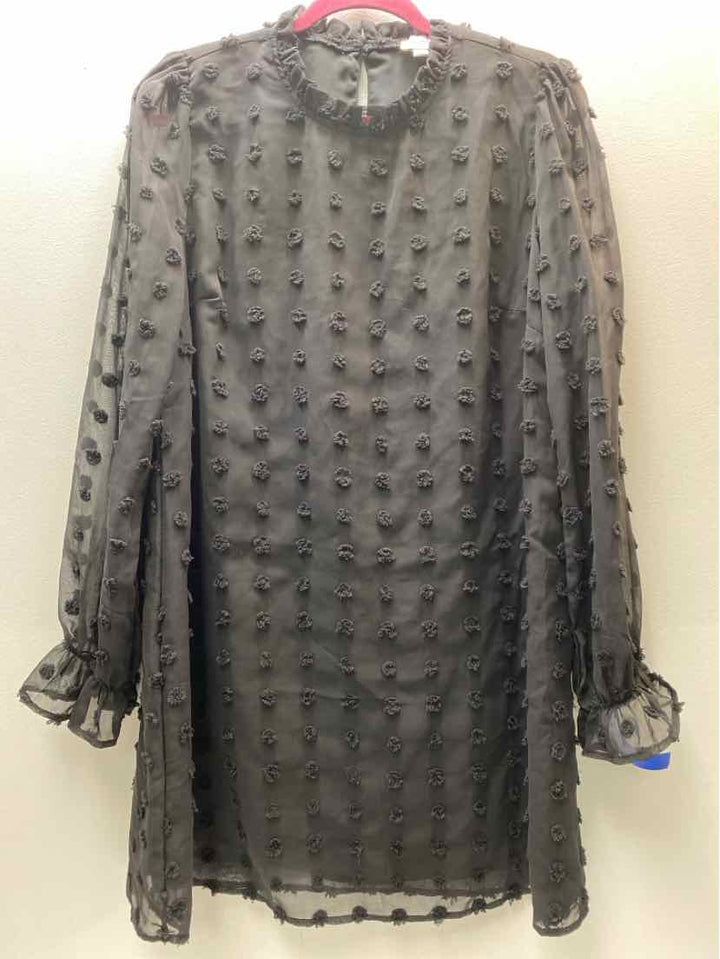 andree Size L Dress