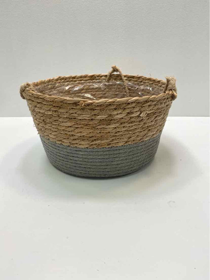 Planter