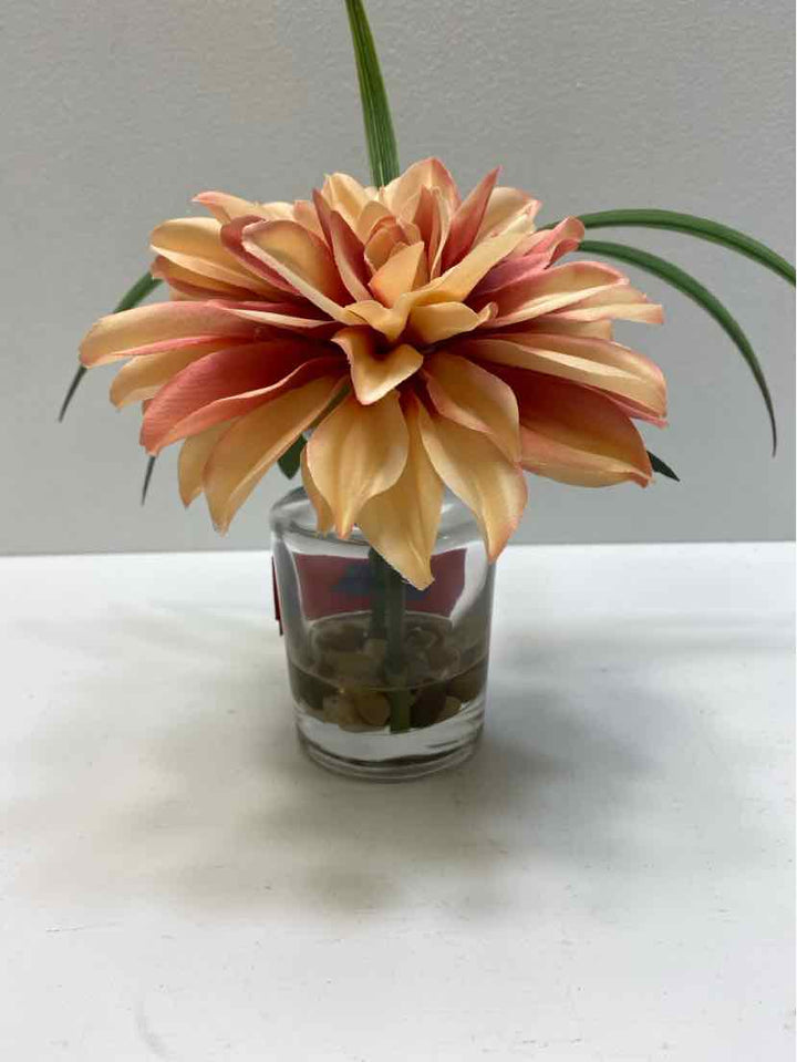 Floral Arrangement