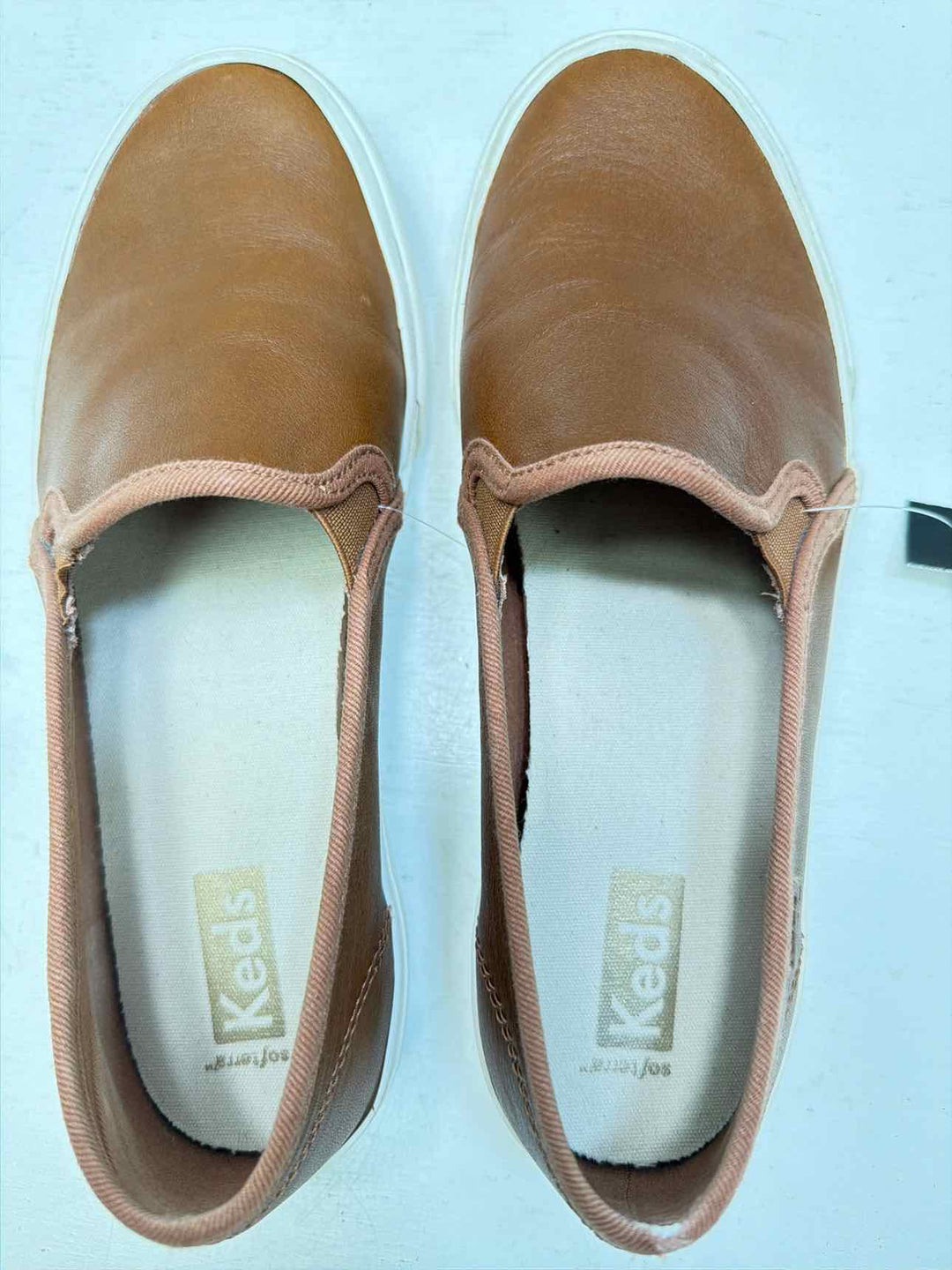 keds 7.5 Sneakers