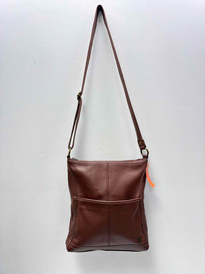 The Sak Purse