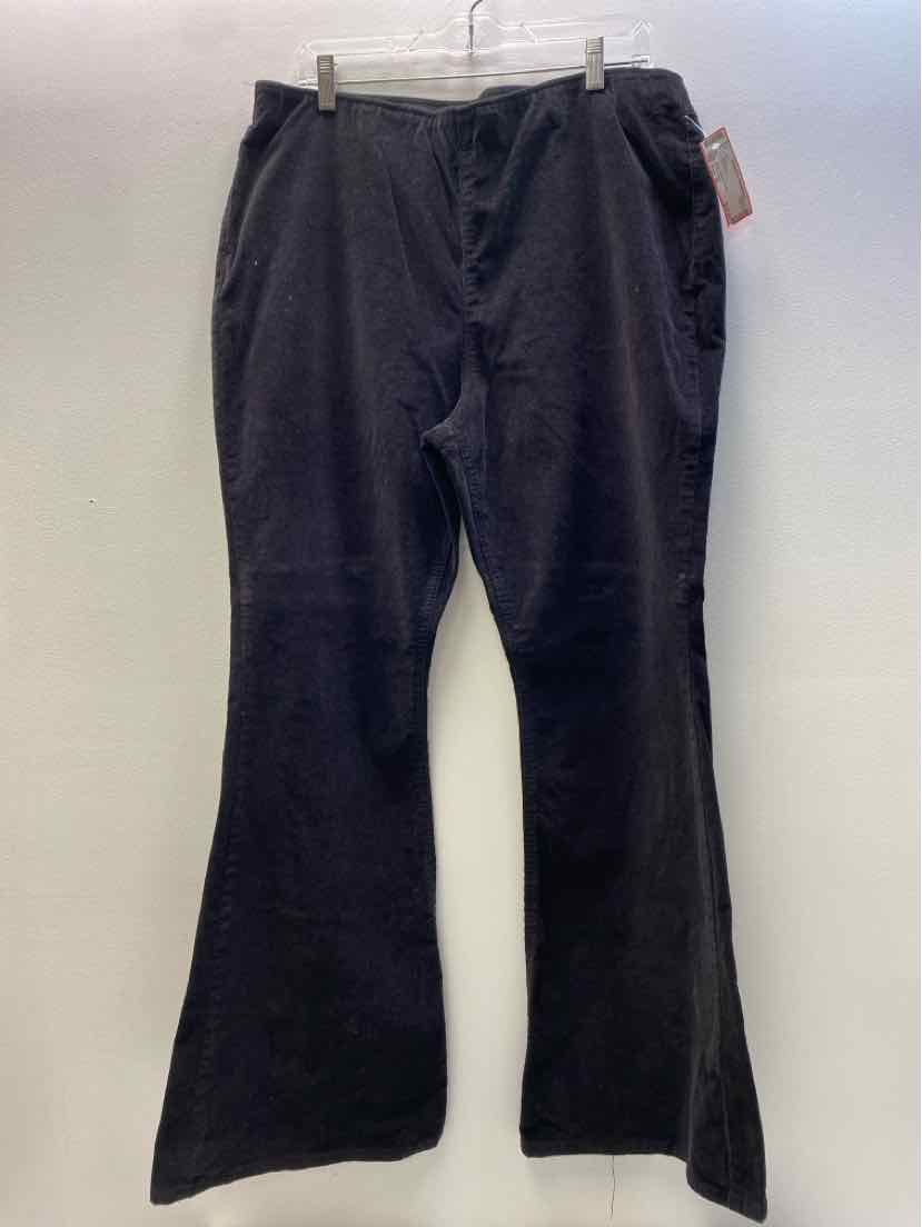 no boundaries Size XL Pants