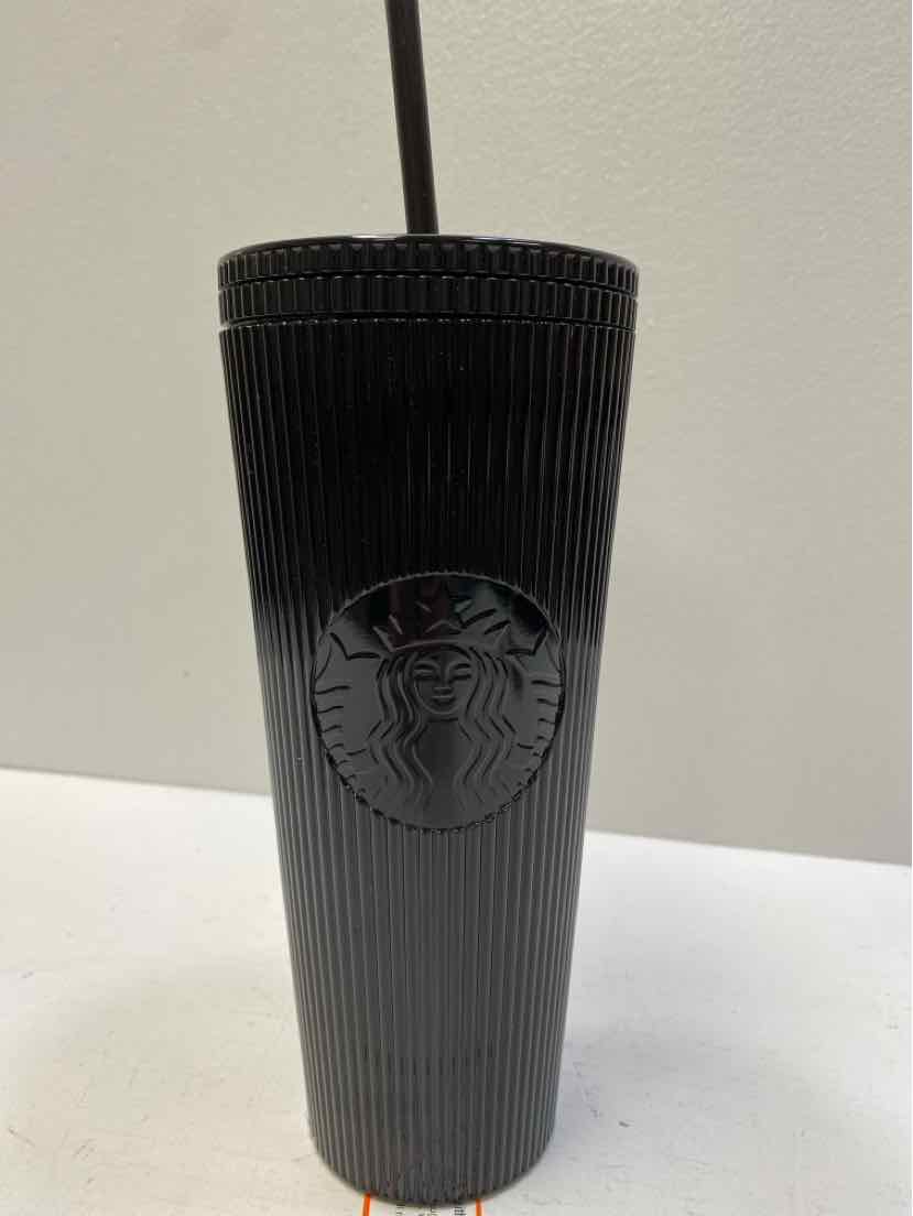 starbucks Travel mug