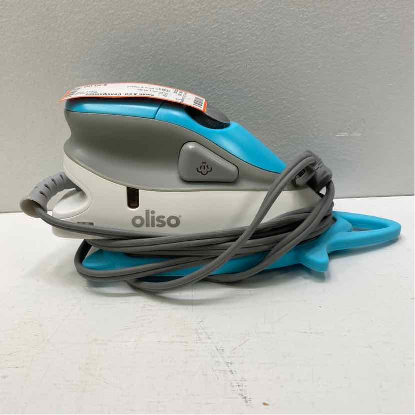 Oliso Iron