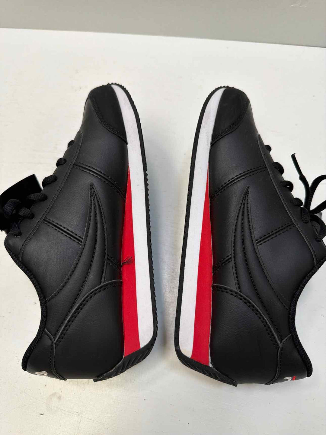 Fila 7 Sneakers