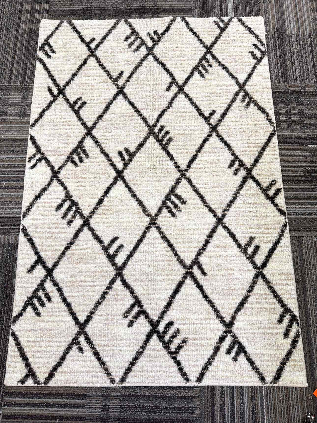 Rug