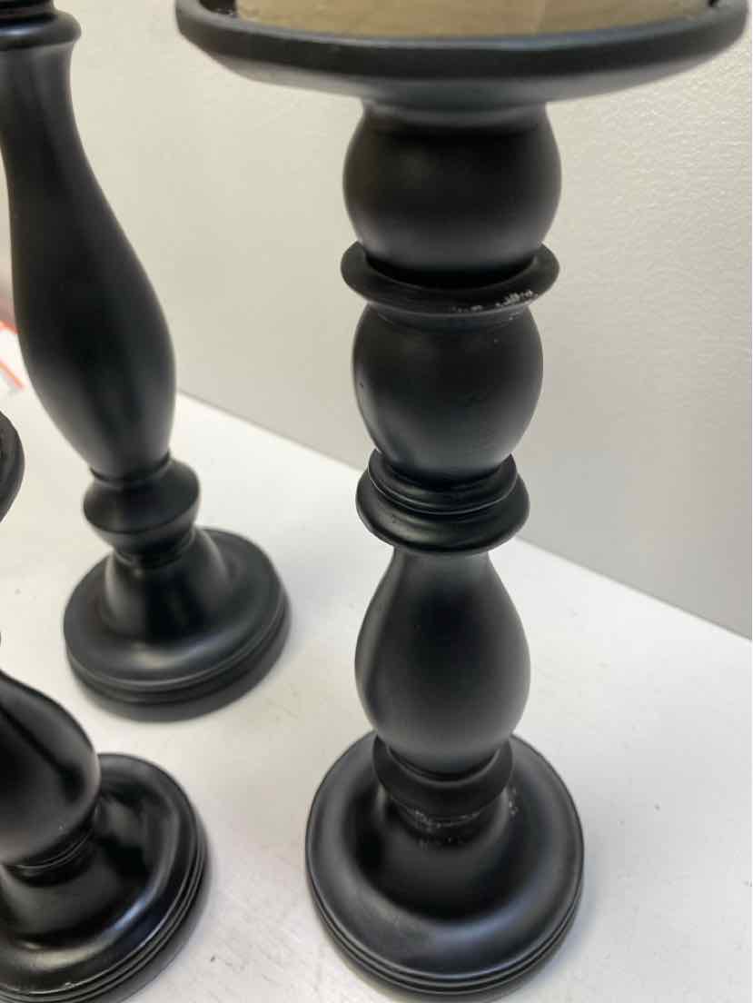 Candleholder(s)