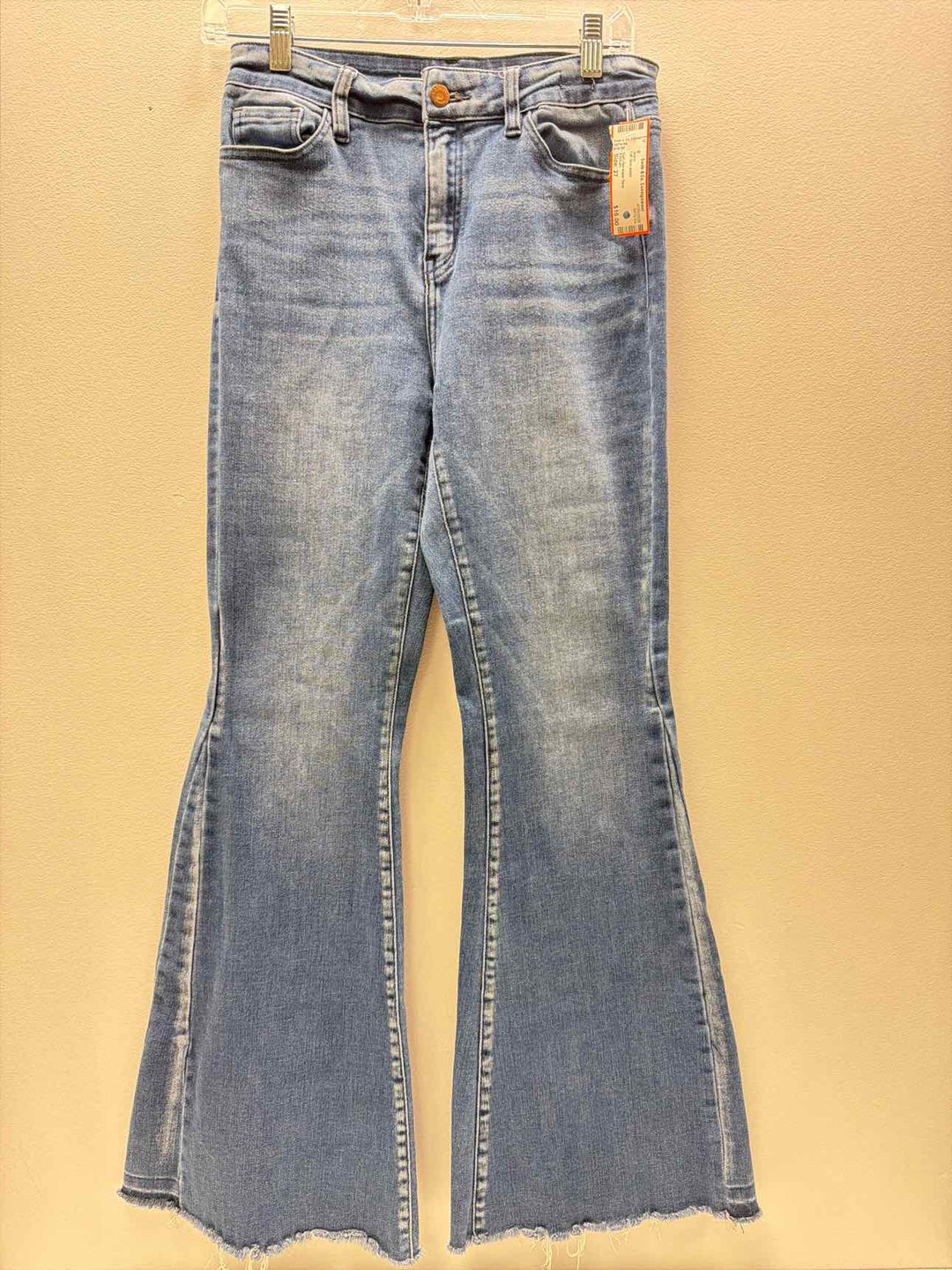 KanCan Size 27 Jeans