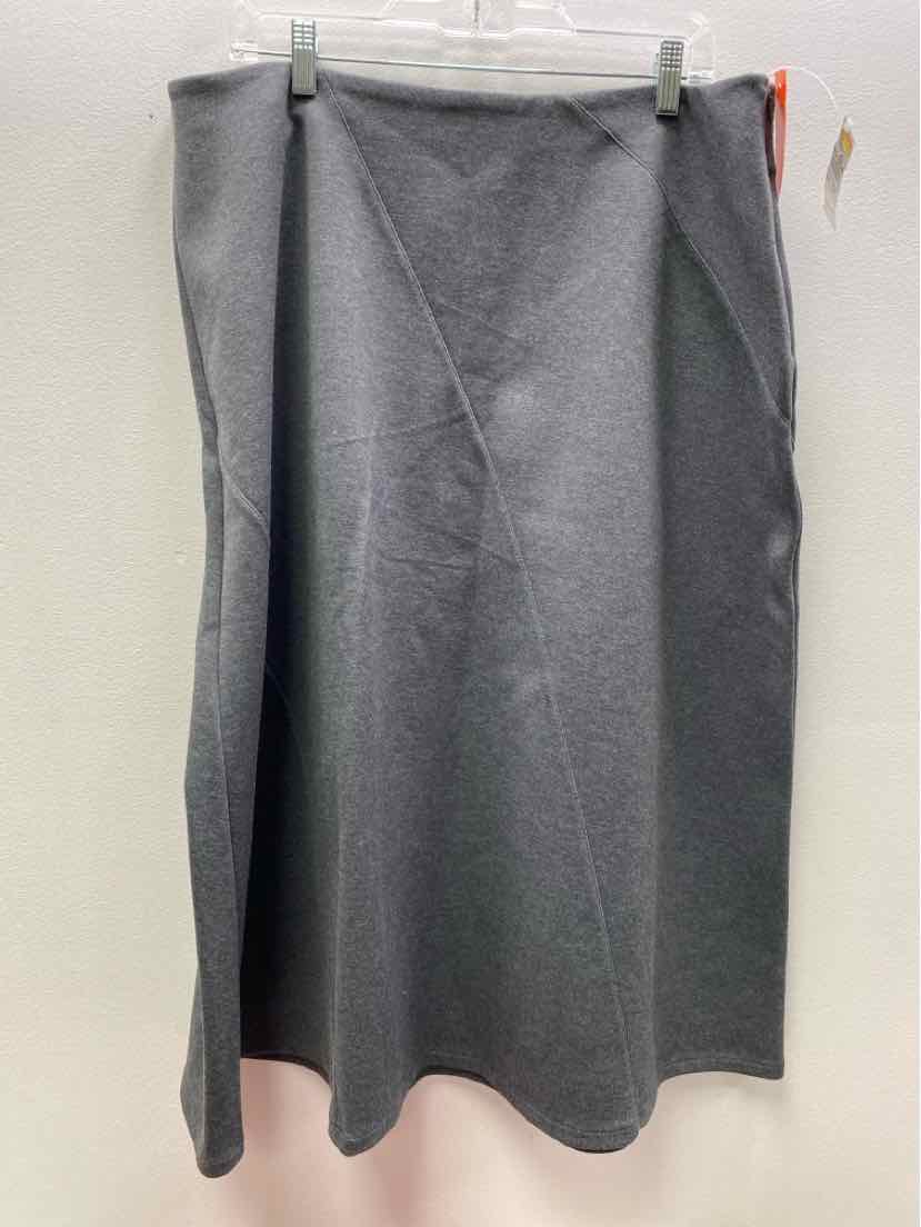 talbots Size 1XP Skirt
