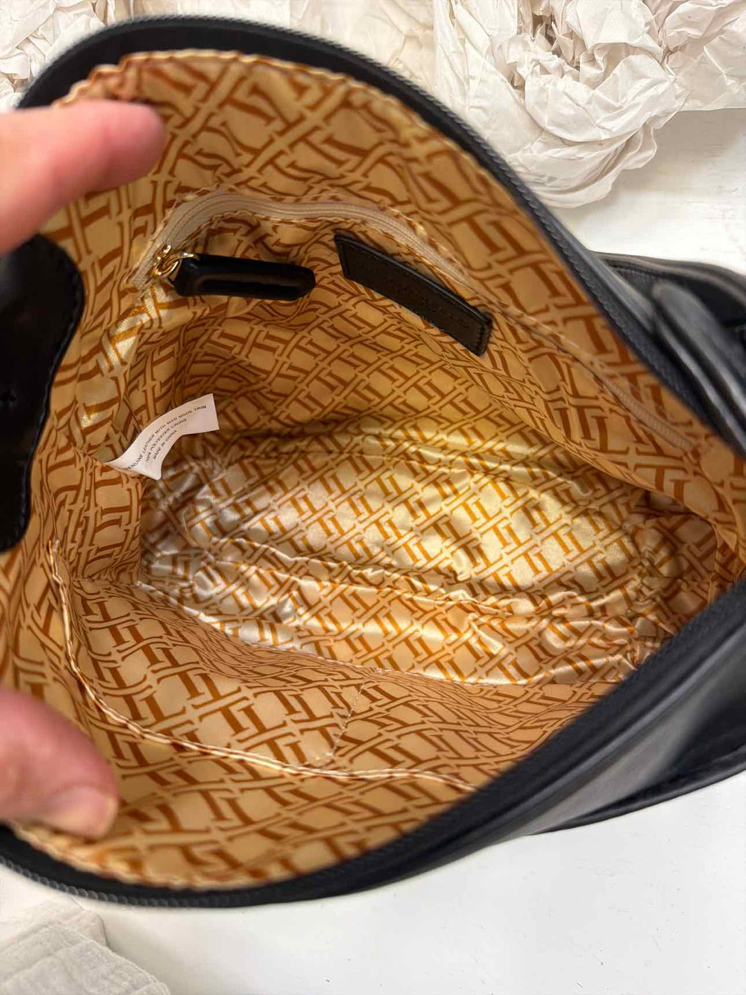 tignanello Crossbody