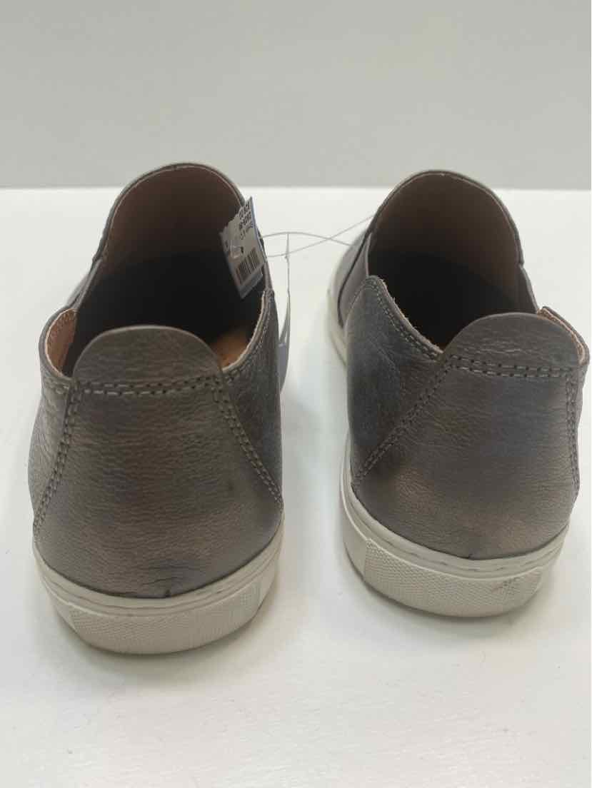 Gentle Souls 5.5 Sneakers