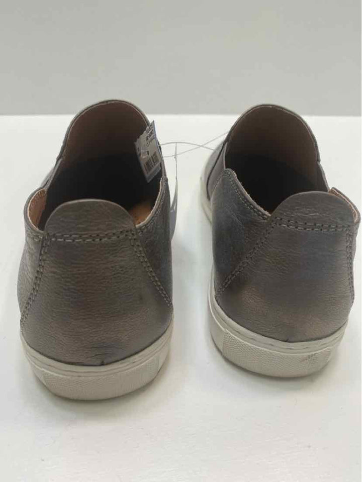 Gentle Souls 5.5 Sneakers