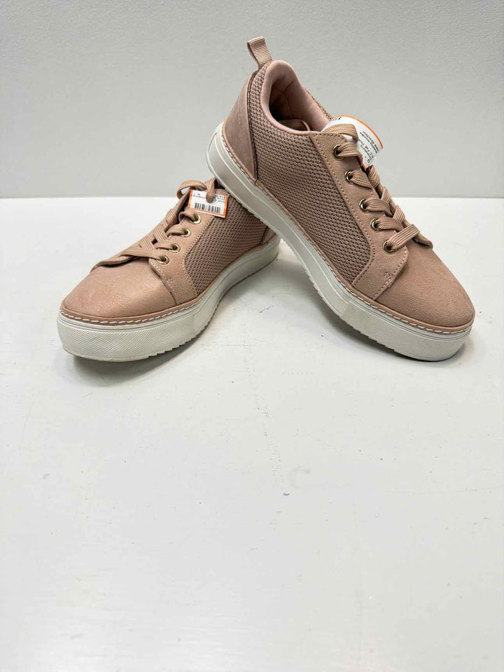 new direction 6.5 Sneakers
