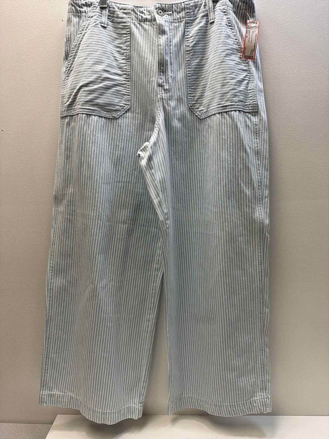 Old Navy Size 16 Pants