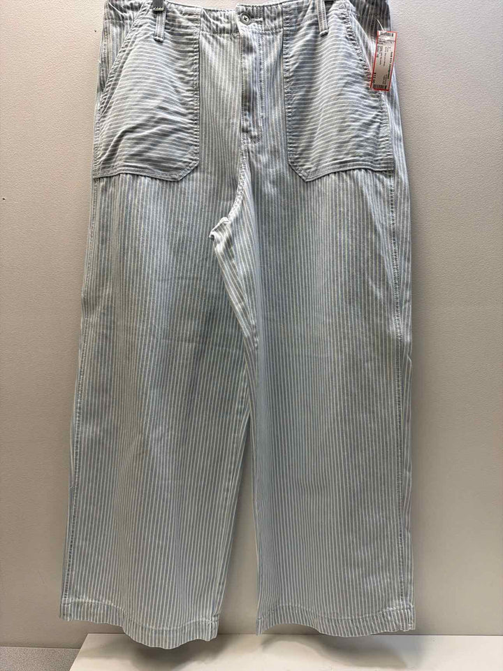 Old Navy Size 16 Pants