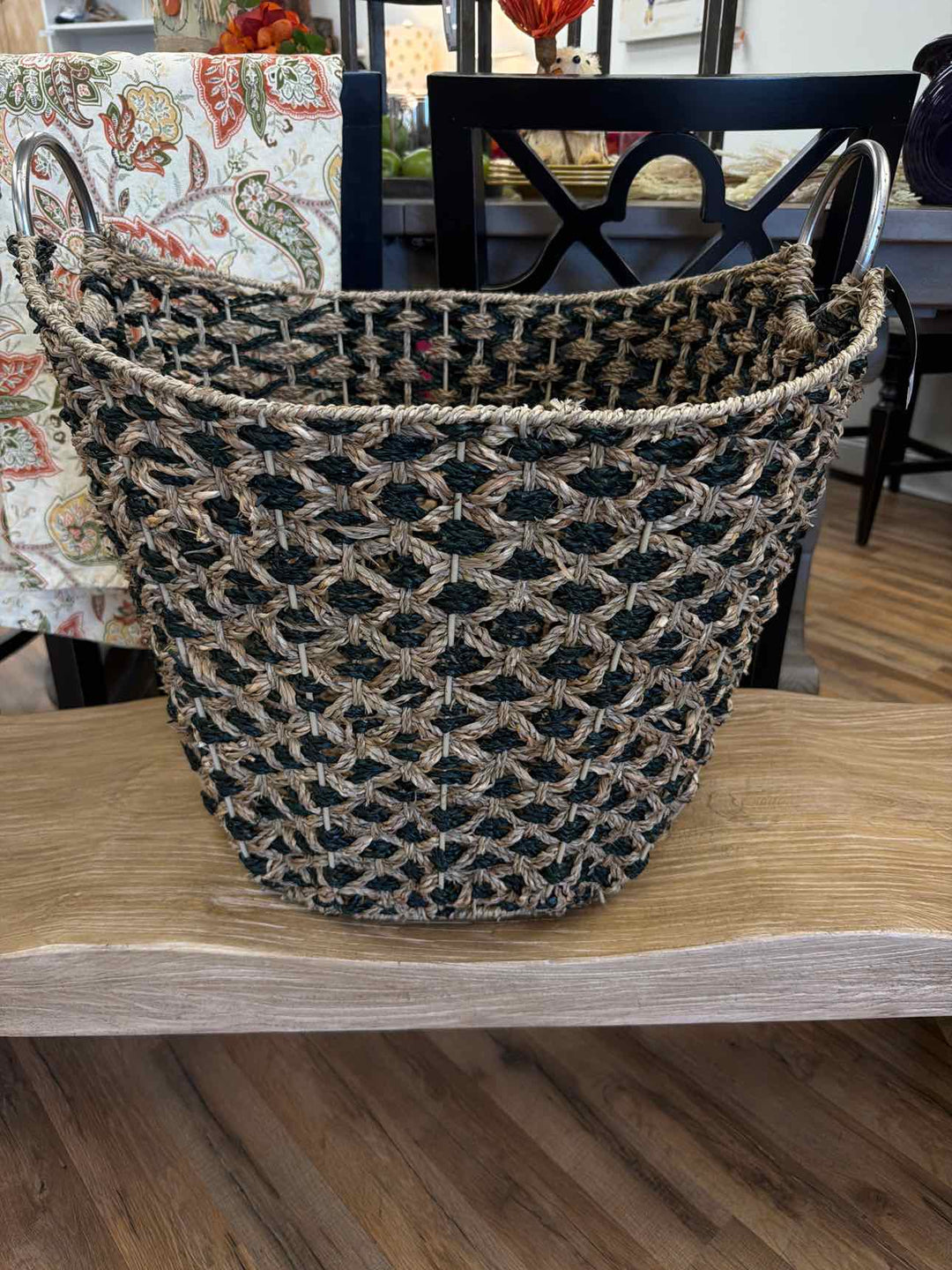 deco79 Basket
