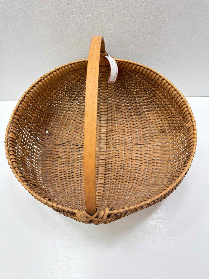 Basket