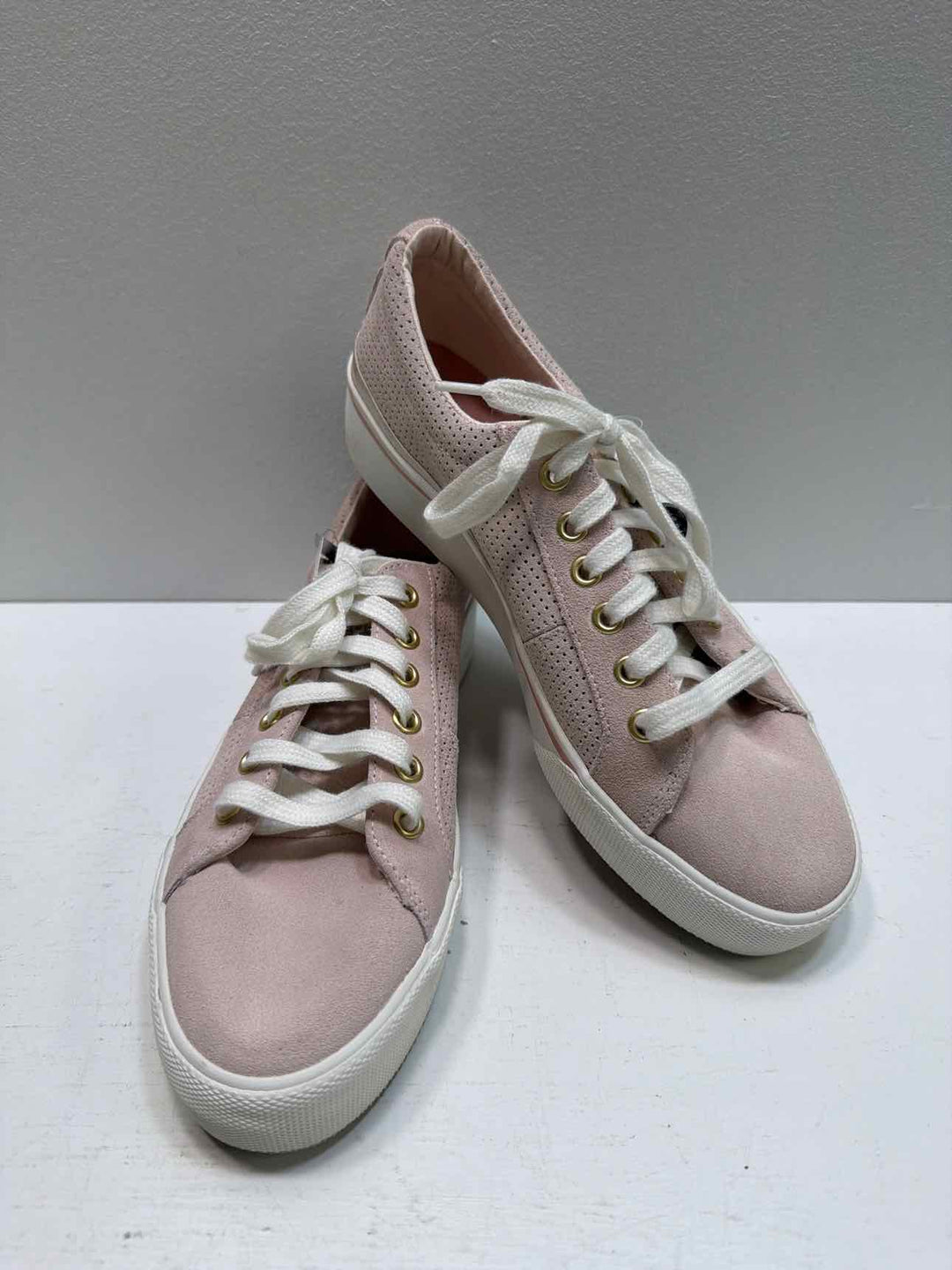 keds 8 Sneakers