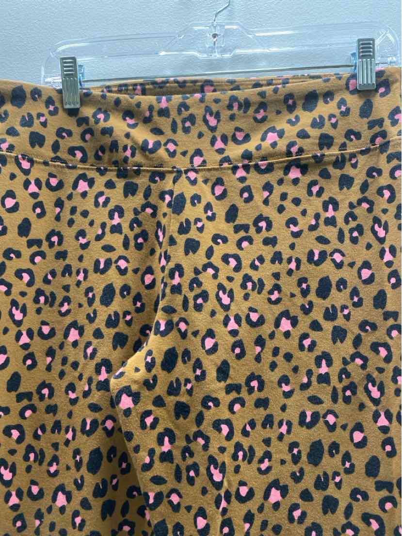 Size XL Leggings