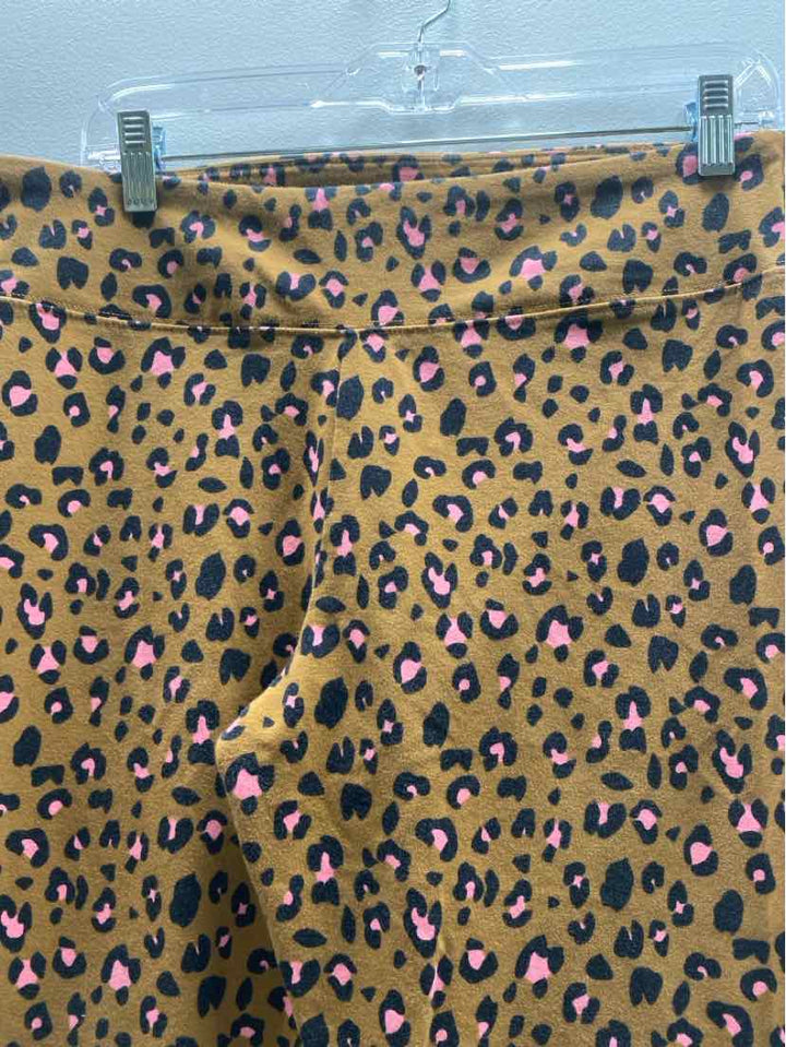 Size XL Leggings