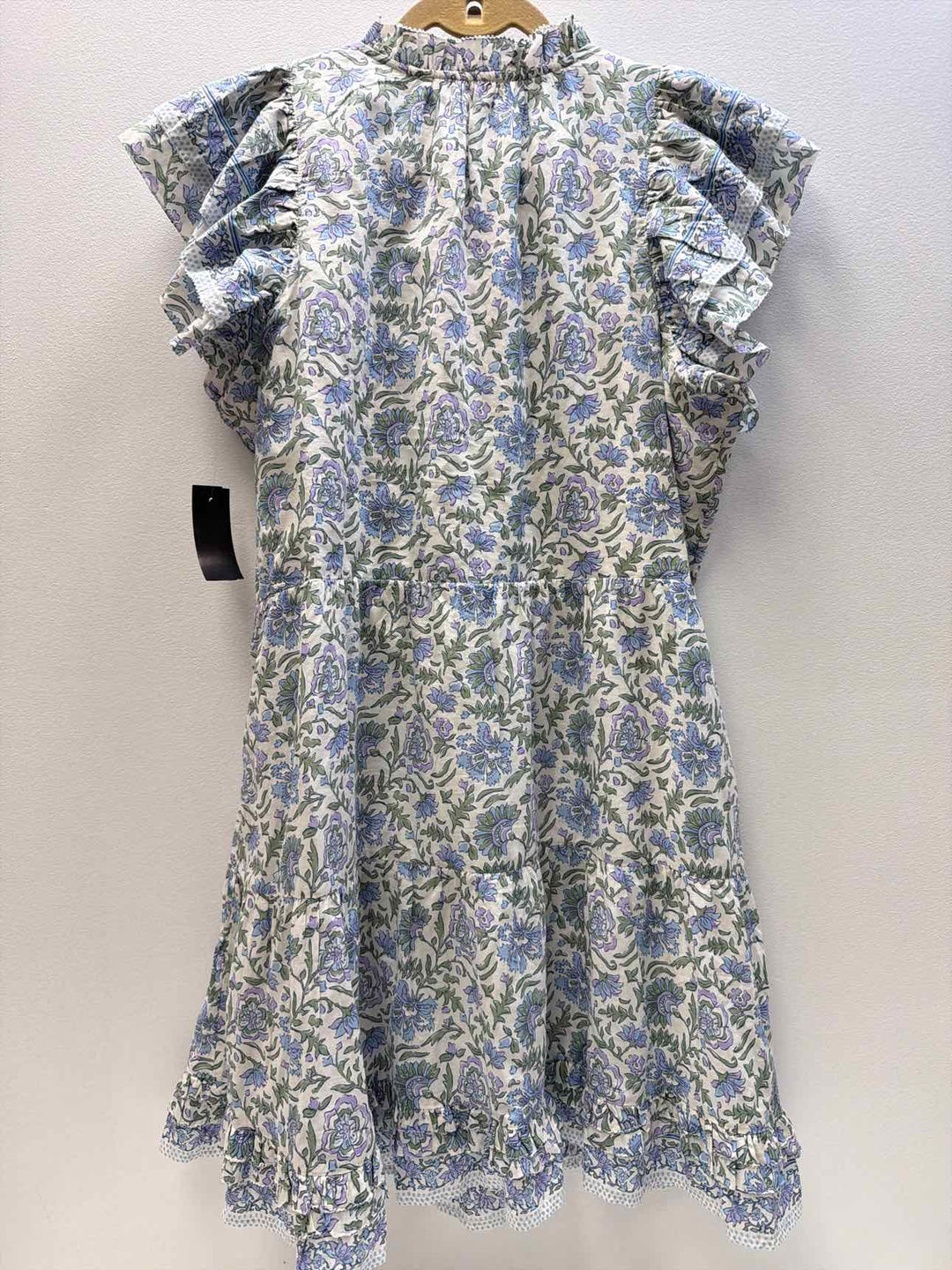 Vineyard Vines Size L Dress