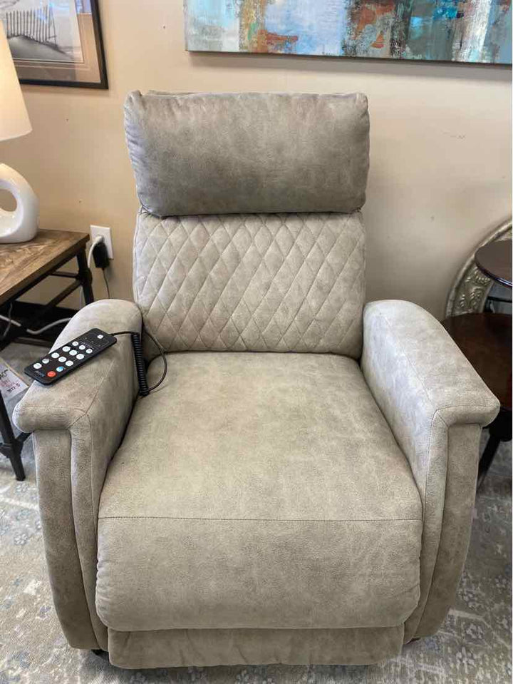 SoCozi Recliner