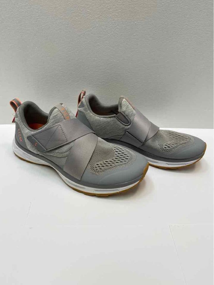 Tiem 8.5 Sneakers