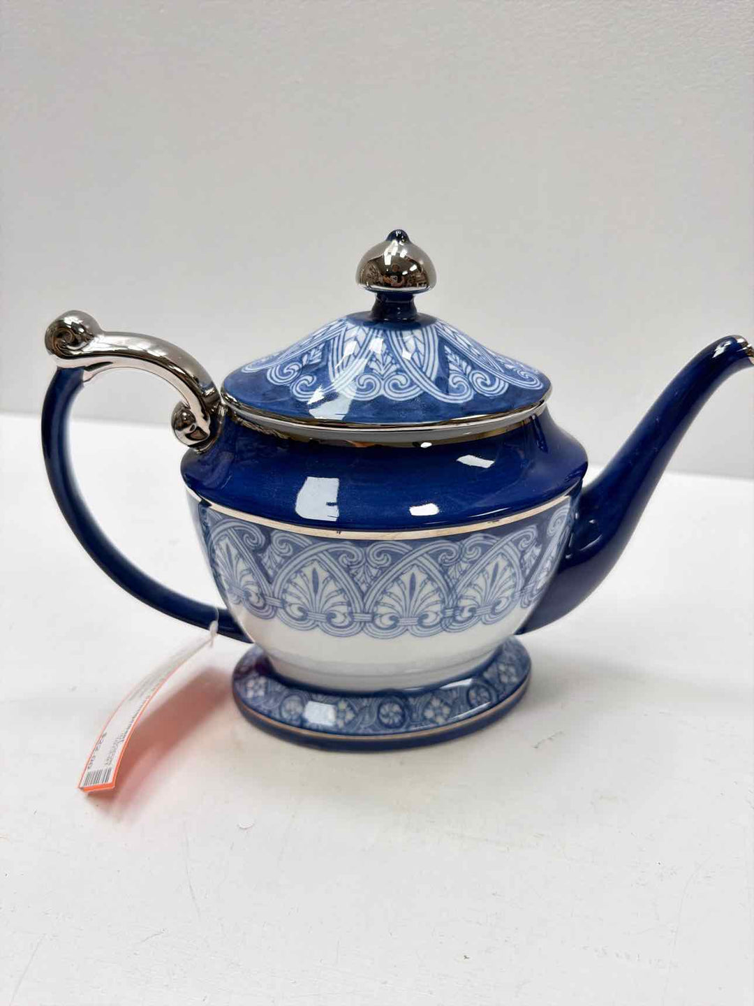 Bombay Company Teapot