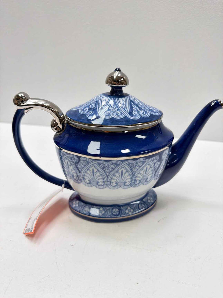 Bombay Company Teapot