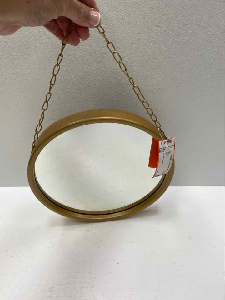 Mirror