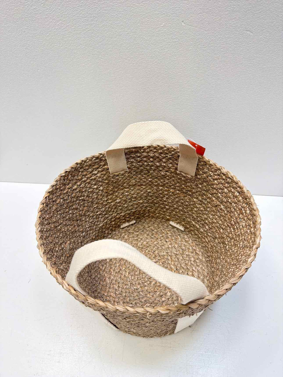 Basket