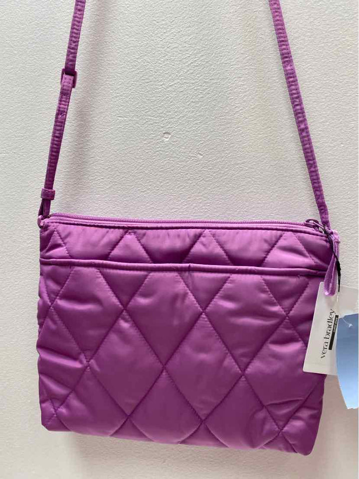 Vera Bradley Purse