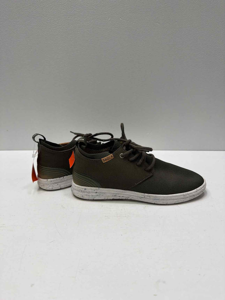Saola 7 Sneakers