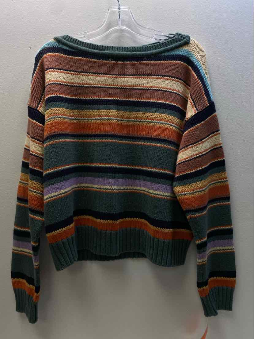 Ralph Lauren Size XL Sweater