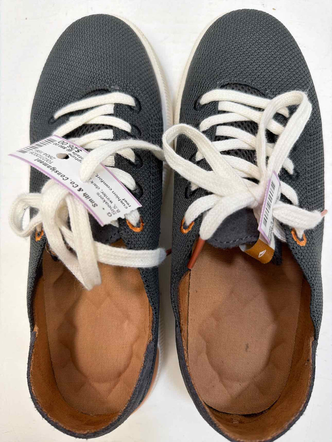 reef 8.5 Sneakers