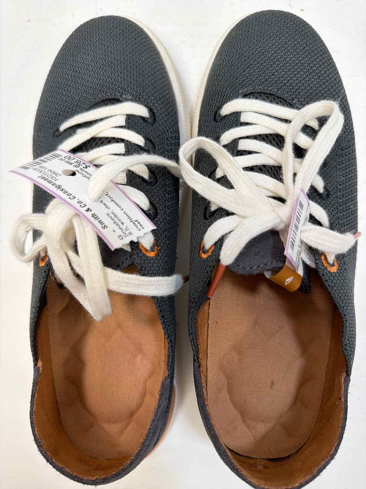 reef 8.5 Sneakers