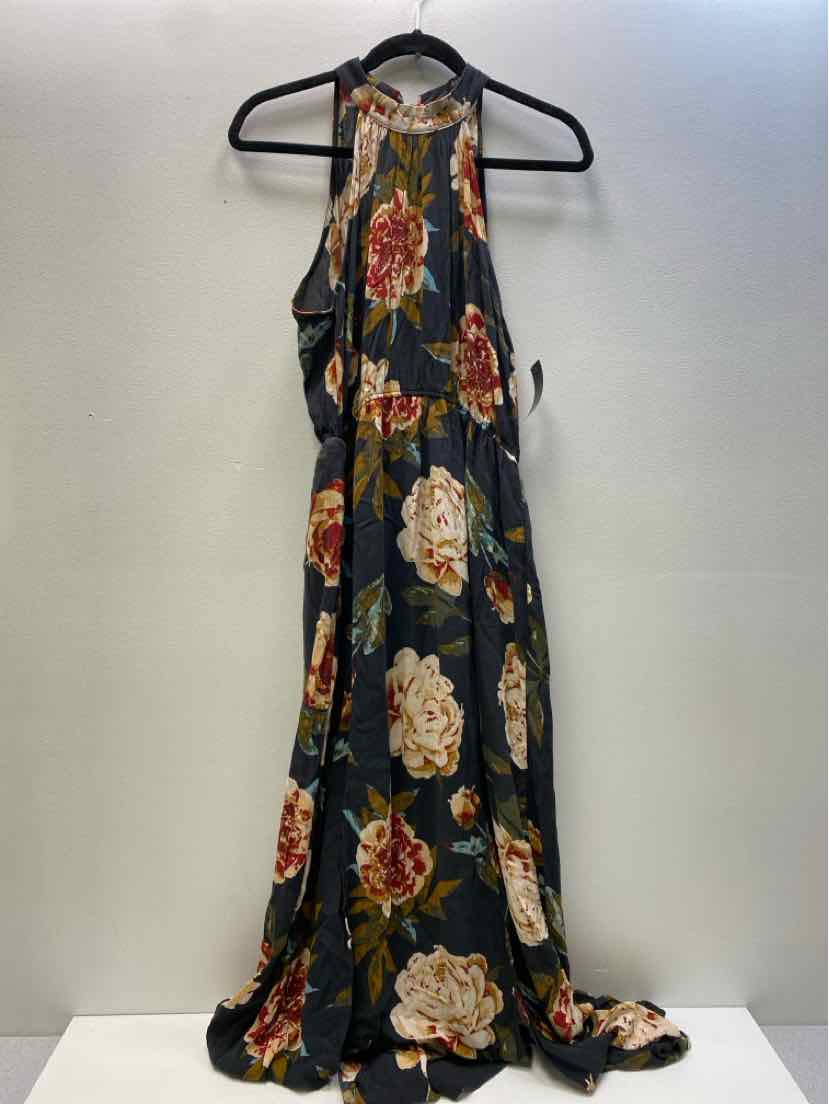 Staccato Size M Dress