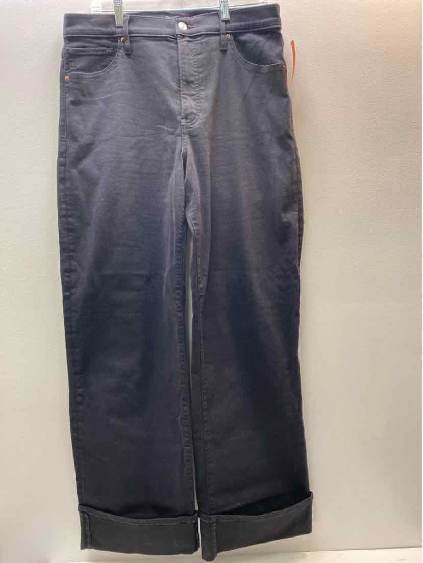 express Size 14L Jeans