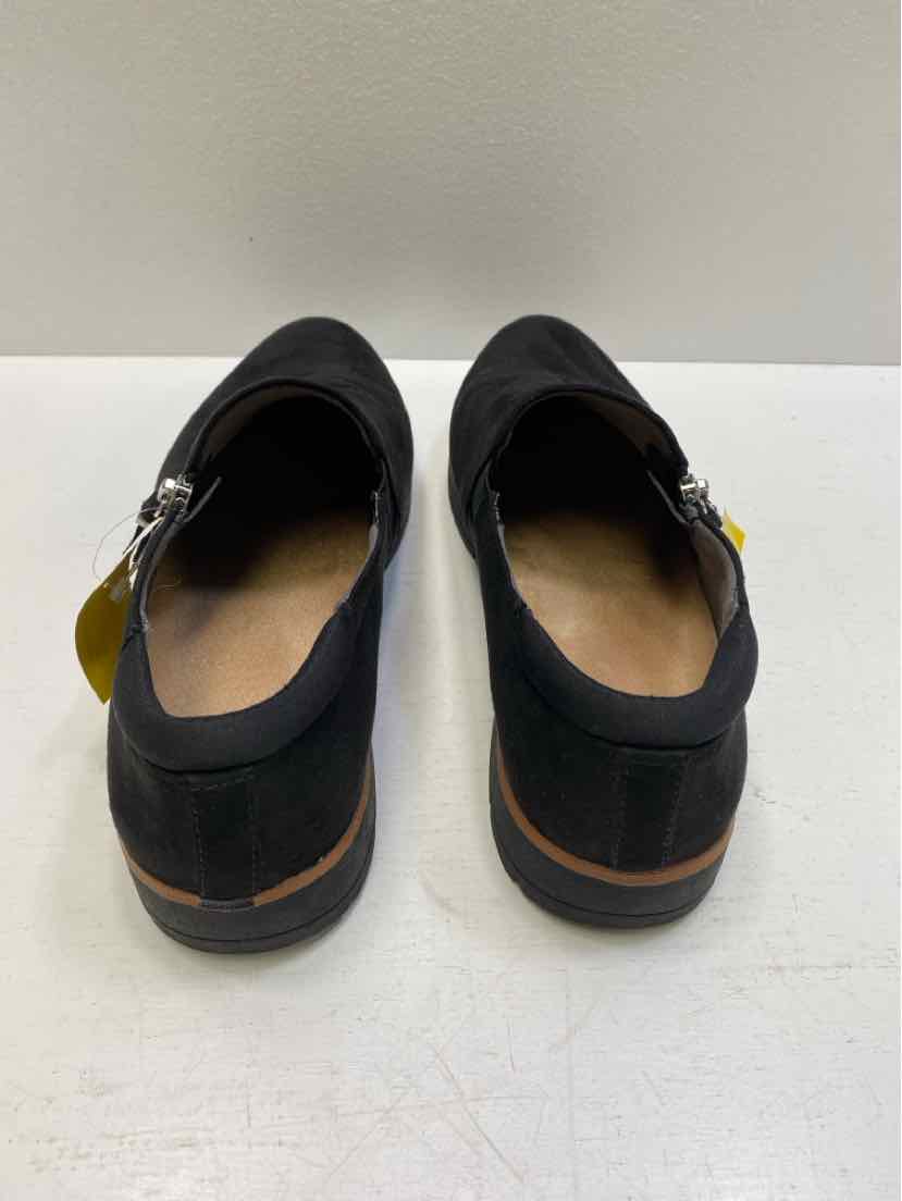 Dr Scholls 10 Casual Shoes