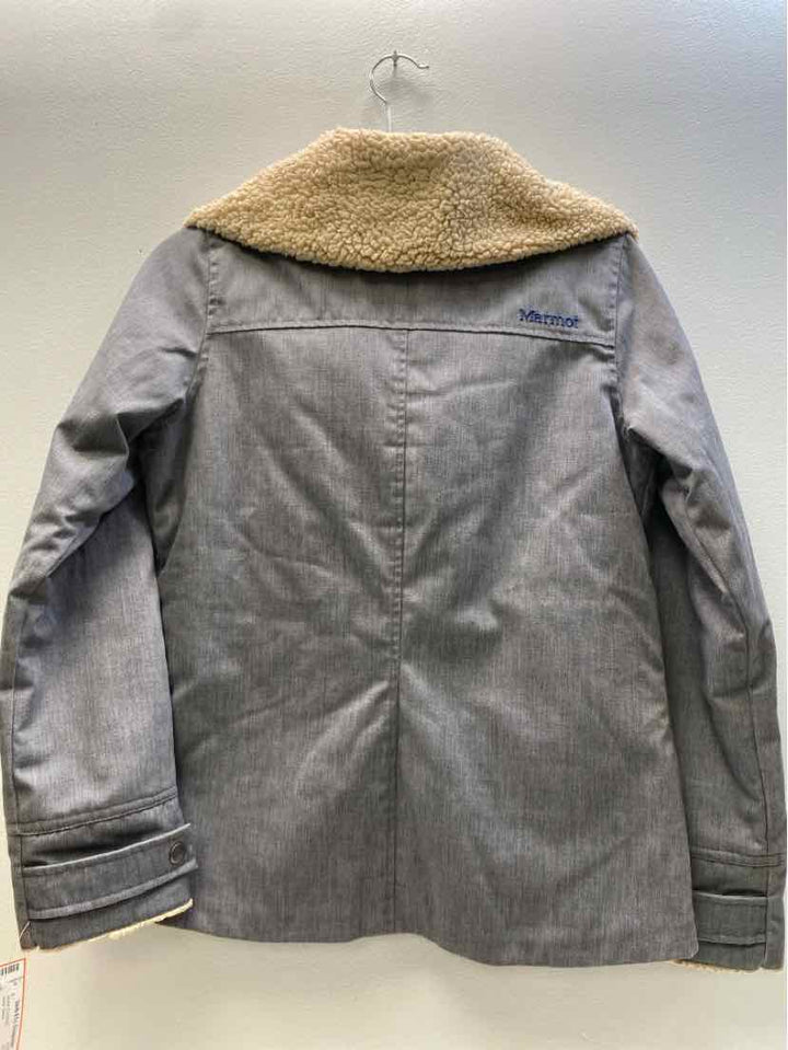 Marmot Size XS Jacket (Outdoor)