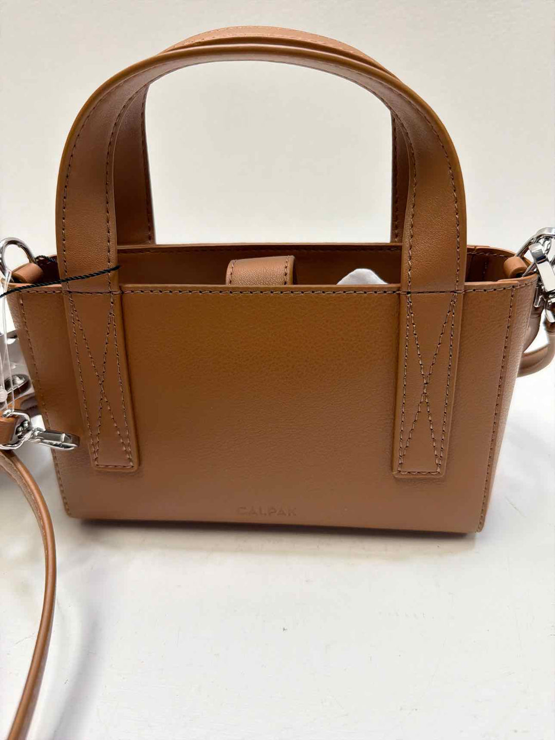 CALPAK Crossbody