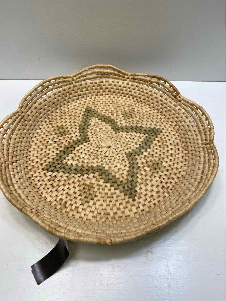 Basket